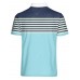 Men Sports T-shirt Fashion Style