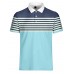 Men Sports T-shirt Fashion Style