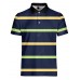 Men's T-shirt Fashion Sports Style