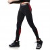 Men's Fitness Pants Elastic Quick-drying Tights Sports Running Leggings