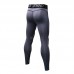 Men's Fitness Running Breathable Quick-Drying Stretch Sweatpants