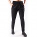 Men's Sports Casual Trousers Slim Fit Straight Harem Pants