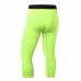 Men's Sports Fitness Running Quick-drying Pants