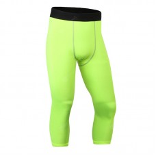 Men's Sports Fitness Running Quick-drying Pants