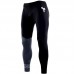 Men's Sports Pants Quick-drying Tight Trousers Outdoors Walking Fitness Leggings