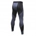 Men's Sports Running Training Fitness Quick-drying High-elastic Combat Pants