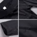Men's Tight Sports Pants High Elastic Quick Dry Tight Trousers Gym Training Yoga Running Pants