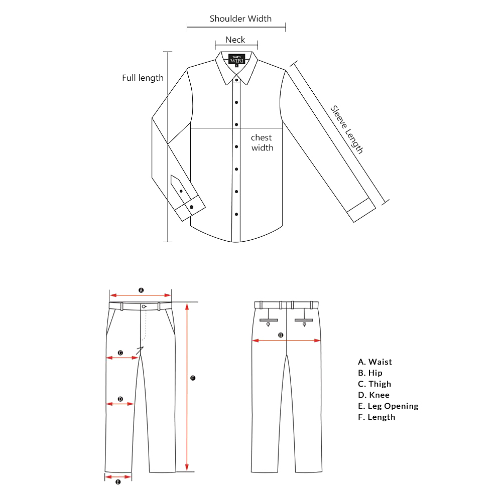 Men Fashion Colorblock Lapel Long Sleeve Shirt- Cadetblue XL